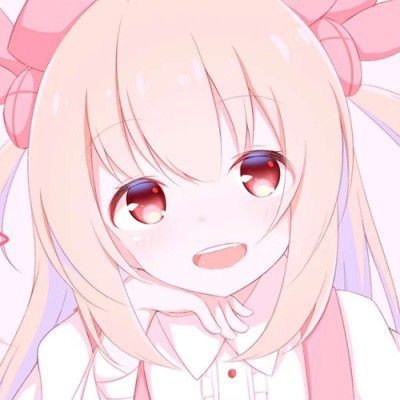 白鹿已成立独资工作室