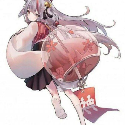 这封信希望接住毕业季的就业焦虑