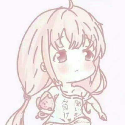 美绕月飞船宇航员出舱画面曝光