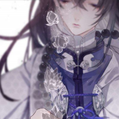 915亿“真金白银”直达16个领域