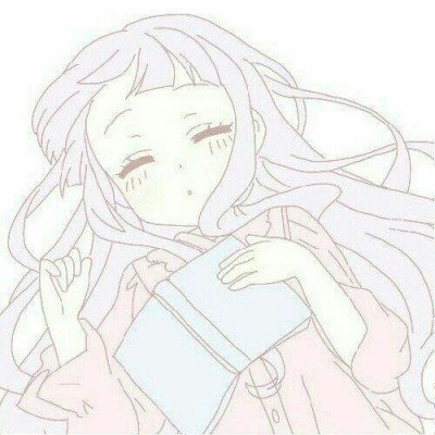 Diplo发了与Jennie的合照