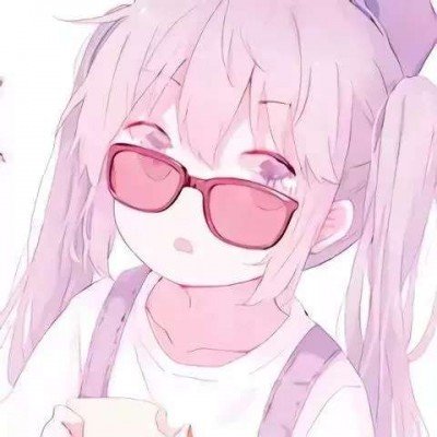 绿野