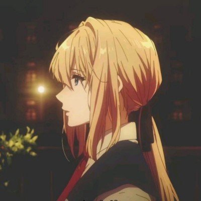 二次初恋