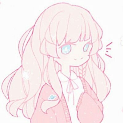李现张婧仪雾里青4月底开机